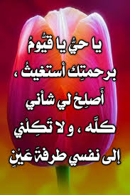 أنهن أحب الكلام الى الله ومكفرات للذنوب وغرس الجنة وجنة لقائلهن من النار وأحب الى النبي عليه السلام مما طلعت عليه الشمس وال ب اق ي ات ال ص ال ح ات