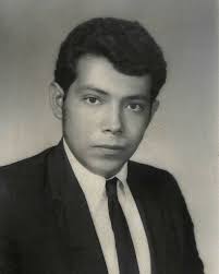 Chris Toby Prespentt Obituary July 26, 2024