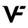 VF Corporation logo