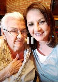 Francisca Salinas Obituary May 11, 2020