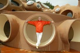 Pierre cardin çizgili saten nevresim takımı çift kişilik bordo. Pierre Cardin S Bubble Palace Everyone Loves It But Who Can Afford It Stuff Co Nz