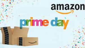 The 6 best prime day deals (spoiler: Record Breaking Amazon Prime Day 2019 Surpassed All Expectationsad Lister