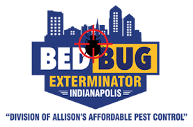 They have been offering exterminator services, animal. 1 Bed Bug Exterminator In Indianapolis Pest Control Removal Treatments