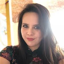 Chris Canonico's Instagram, Twitter & Facebook