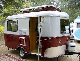 32 Hpim0050 Vintage Camper Vintage Trailers Vintage Campers Trailers