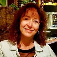 40+ 'Hasper' profiles