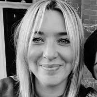 2800+ "Bickley" profiles