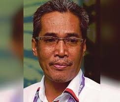 Pesta buku selangor 2018 (sacc). Pesta Buku Antarabangsa Kl Kembali Ke Pwtc Tahun Depan