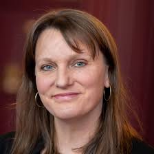 Our Team — Four Corners Global Consulting Group, LLC