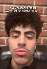 on Unwritten Rules in Wrestling