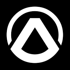 This site is proceted by recaptcha and the google. Argo Projectargogame Twitter