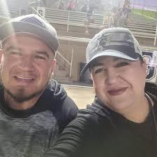 Who do we want to lose between the Chiefs and Colts?