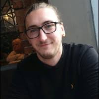 70+ "Buddin" profiles