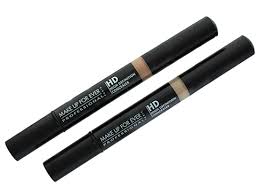hd invisible cover concealer review