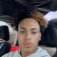 100+ "E. Reyes" profiles