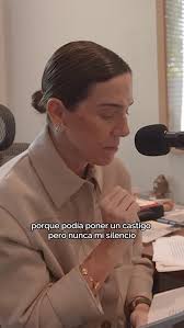 Seguimos celebrando que ya somos 107 sucursales en Familia Marisa! Contando  Pastelerías Marisa, Dolce Natura, Tía Lola y Oslo😍🍰🥂🤍 Si pasan por la  nueva sucursal que está en el Aeropuerto de Guadalajara (