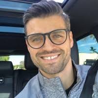 Phillip Bowen Email & Phone Number