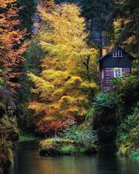 Maybe you would like to learn more about one of these? Gambar Pemandangan Cantik Pemandanganoce