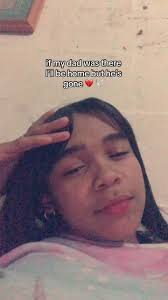 I Am Missing My Baby Daddy