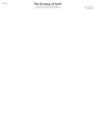 Metallica live monsters of rocks in russia, moscow september 28, 1991 0:03 the ecstasy of gold, 1:53 enter sandman, 7:20 creeping death, 15:30 harvester of sorrow, 22:15 fade to black, 30:11﻿ sad but true, 36:24 master of puppets, 40:11 seek and destroy, 48:50 for whom the bell tolls,. The Ecstasy Of Gold As Performed By The San Francisco Symphony Metallica S M Sheet Music For Trumpet In B Flat Trombone Flute Clarinet In B Flat Saxophone Alto Concert Band Download