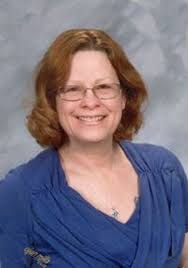 Deborah Lee Pool Obituary September 19, 2013