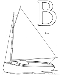 Plus, it's an easy way to celebrate each season or special holidays. Boat Coloring Page 004 Coloring Pages For Kids Coloring Pages Coloring Pages Inspirational