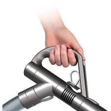 Dyson Ball Multi Floor Canister Vacuum Canister Vacuum Dyson Vacuums Vacuum Cleaner