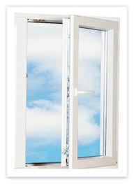 Pvc pencere kapı arıyorsan, 4 fiyat teklifi al. Cift Acilim Pimapen Pencere 0538 924 61 78