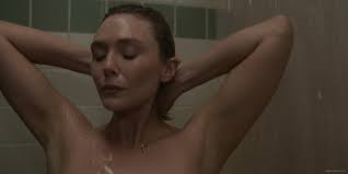Elizabeth Olsen Source • Your source for everything Elizabeth Olsen - Best  Source for All Things Lizzie Olsen