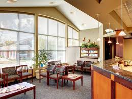 Gehring Orthodontics Blue Chairs Living Room Restoration Hardware Dining Chairs Mid Century Dining Chairs