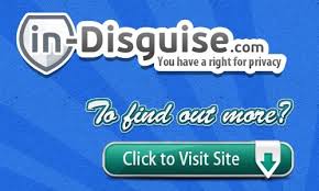 Download the latest version of unlock access mde design free. 070916 1443 Amd64fre Server En Us Kr1sxfre En Dvd Access Mde Unlocker 1 3