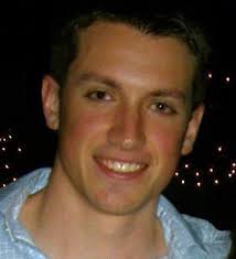 Inkjet Summer School 2016