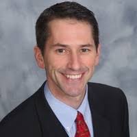 Kyle Lanigan Email & Phone Number