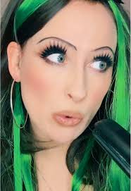 Lloyd Agustin and Harvey