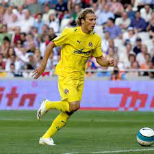 Villarreal cf goalkeeper third kit. What S The Best Villarreal Cf Shirt Since 2000 Villarreal Usa