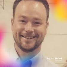 Our Team — GTAS Foundation