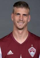 Doyle, Conor Joseph Doyle