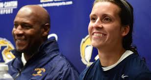 Kent State Wins 45-13