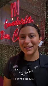 Videos de cenaduria don carlin🍔🍟🌮🥤 (@cenaduria.don.car2) con “sonido  original