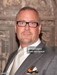 245 William Sofield Photos & High Res Pictures