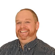 NickKruger (Nick Kruger) · GitHub