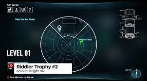Stagg enterprises airships = 21 trophies, 15 breakable insect boxes,. Arkham Knight Hq Batman Arkham Knight Wiki Guide Ign