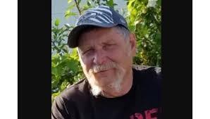 Ronald Denman's Instagram, Twitter & Facebook