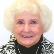 Search for Obituaries