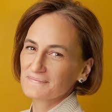 Michaela Washington's Instagram, Twitter & Facebook