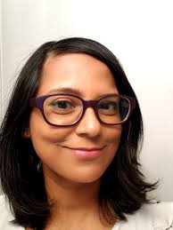 Unity Health Toronto