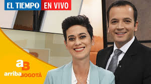 We did not find results for: Vacunacion Colombia Inicia Aplicacion De Vacunas En Bogota Y Medellin Gobierno Politica Eltiempo Com