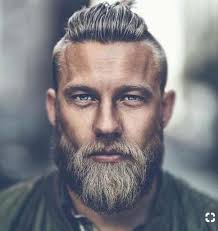 There are wonderful ways to style up your boy's hair and kids mohawk fade hairstyles. Faded Mohawk Hair Styles 20 Ways To Rock That Hawk In Style Atoz Hairstyles