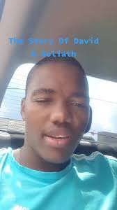 What Is Stage 4 Goliath