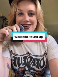 Weekend Round-Up: Community Events in Essex County